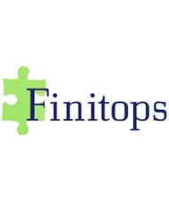 Finitops  - Korting: Elke 10 e m gratis geleverd